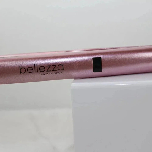 Bellezza
Versa Styler - Picture 5 of 5